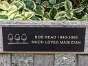 Read, Bob (id=8508)